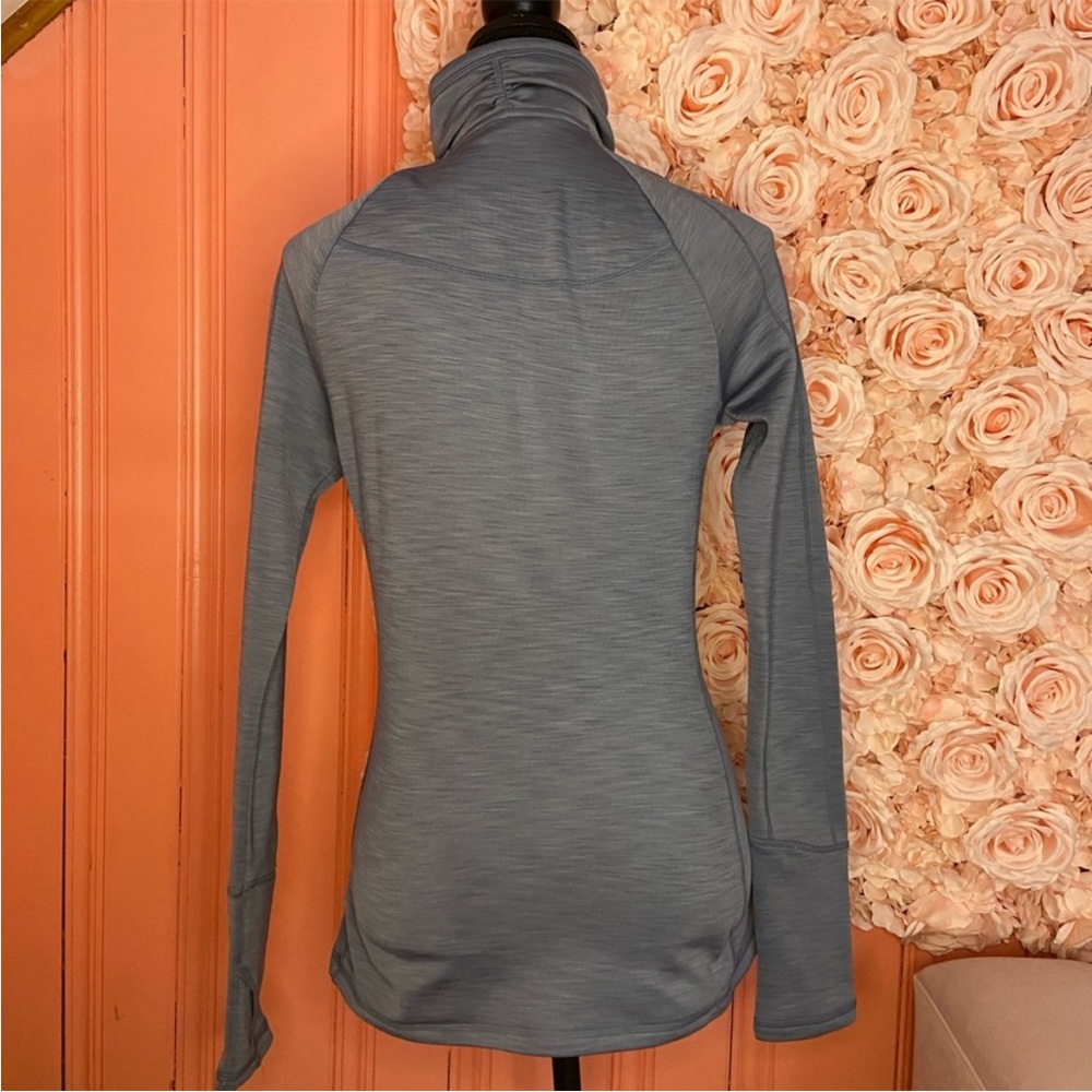 Athleta Pullover - image 3